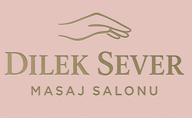 Dilek Sever Masaj Salonu